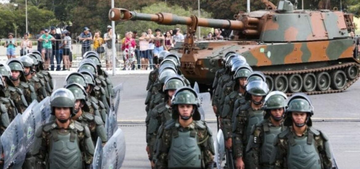 157705previdencia-dos-militares-sera-incluida-na-contencao-de-gastos-do-governo-3