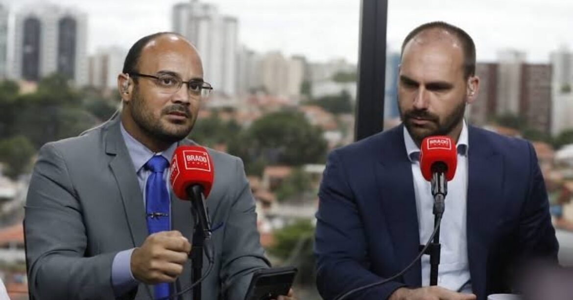 IMAGEM_NOTICIA_9