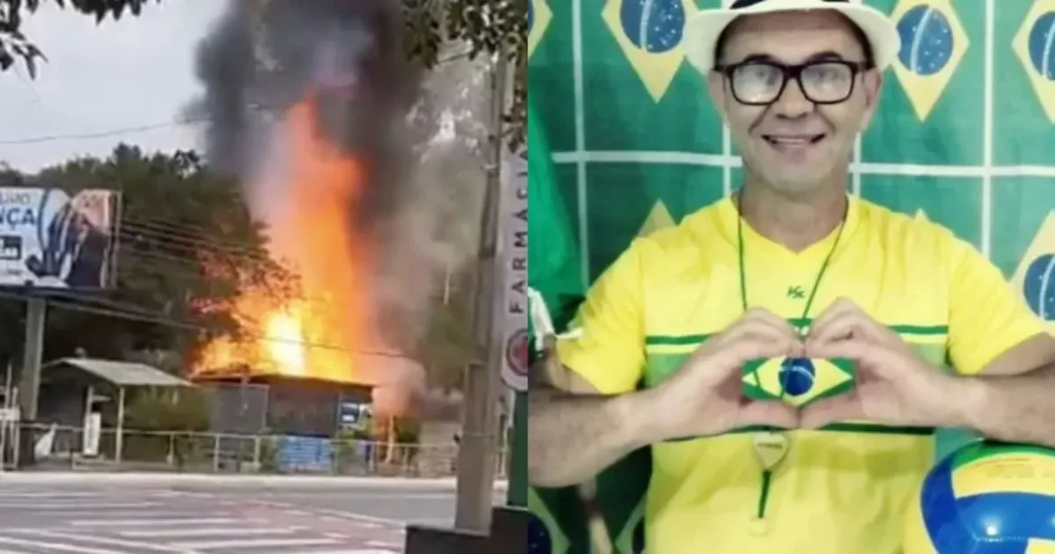 IMAGEM_NOTICIA_9