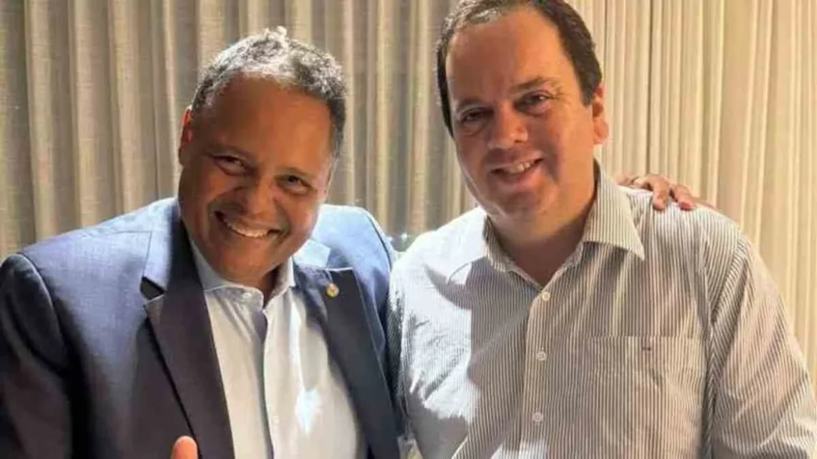 Mais-ministros-baianos-Lula-pode-nomear-Elmar-e-Br0129386600202411010937-ScaleDownProportional