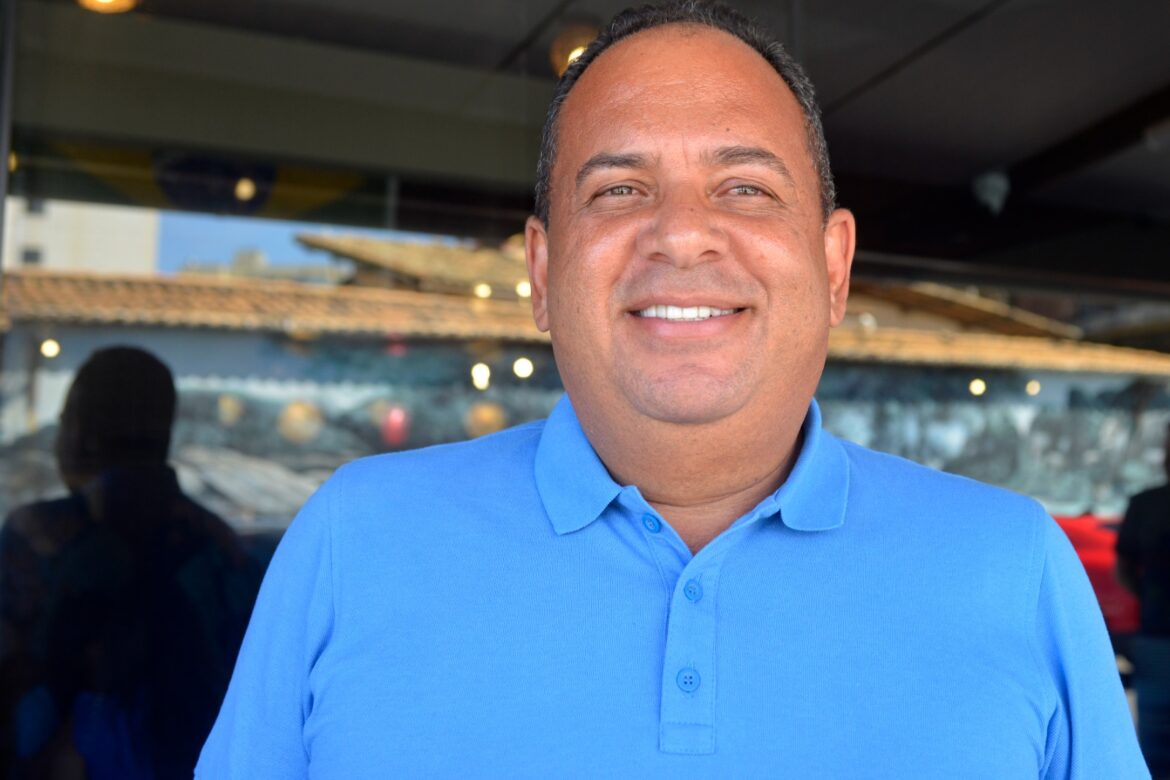 A-ficha-nao-caiu-diz-Jorge-Araujo-apos-resultados-0129038100202410081013