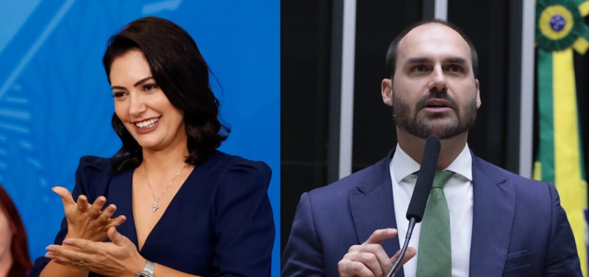160652em-delacao-mauro-cid-diz-que-michelle-e-eduardo-bolsonaro-faziam-parte-da-ala-mais-favoravel-ao-golpe-3