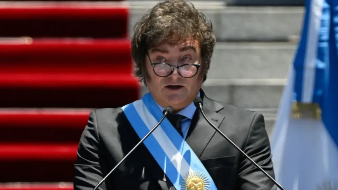 Aliado-de-Trump-Milei-nao-descarta-deixar-o-Mercos0130431300202501221943-ScaleDownProportional