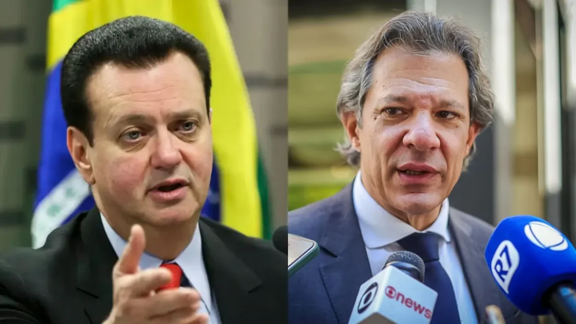 Kassab-mira-Haddad-e-chama-ministro-de-fraco-Nao-c0130516500202501291541-ScaleDownProportional