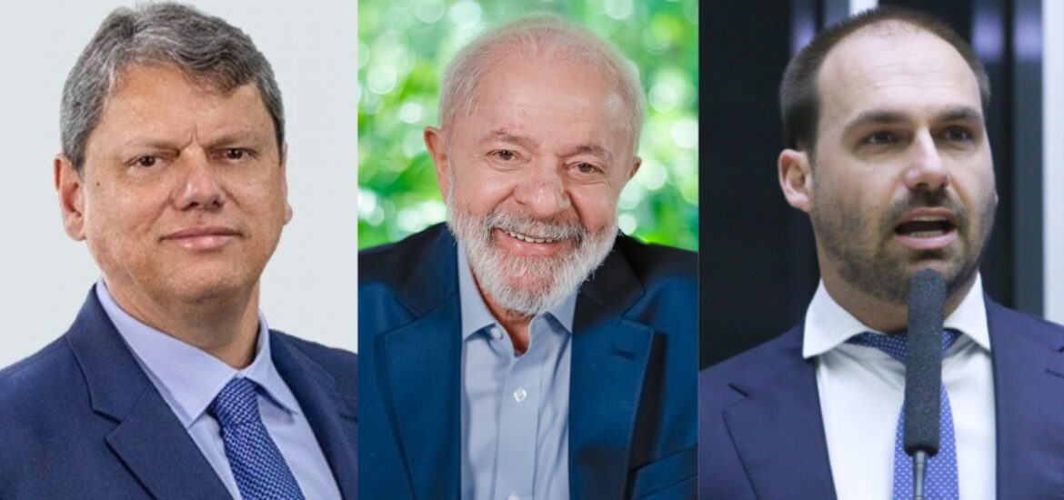 161315lula-supera-tarcisio-e-eduardo-bolsonaro-em-cenarios-de-1-turno-de-2026-diz-atlasintel-3