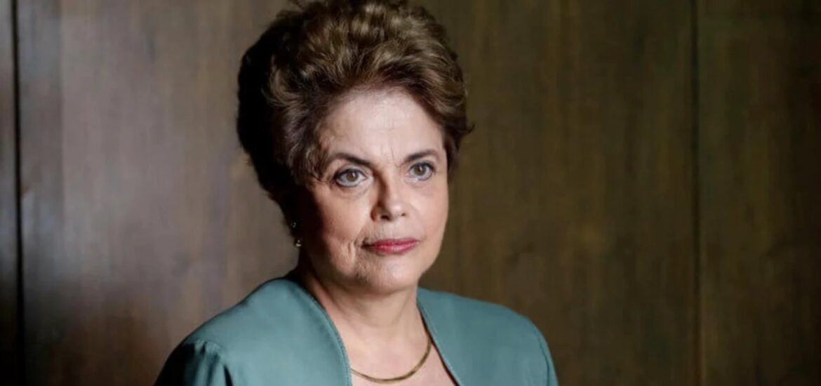 161861ex-presidente-dilma-rousseff-e-internada-em-hospital-na-china-3