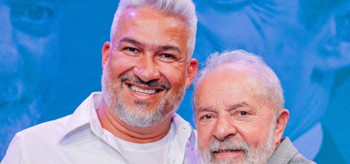 161915publicitario-baiano-vai-assumir-a-secom-de-jeronimo-rodrigues-3