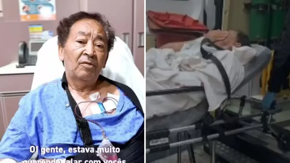 Atentado-contra-ex-prefeito-durante-campanha-foi-f0130759000202502171640-ScaleDownProportional