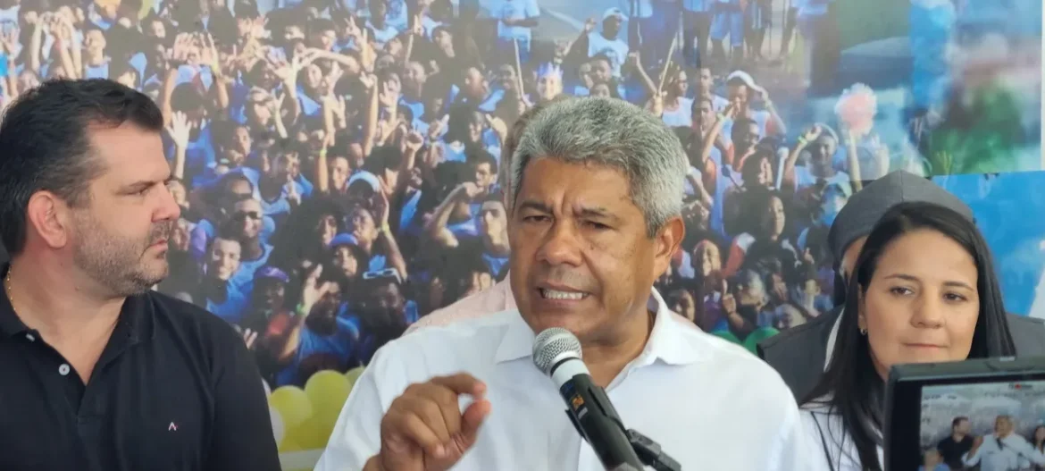 Jeronimo-sobre-Lei-do-Celular-Nao-pode-ser-tema-co0130660400202502100924-ScaleDownProportional