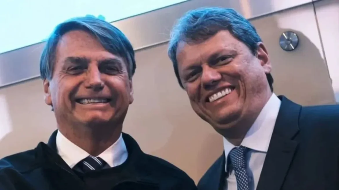 Tarcisio-admite-candidatura-ao-Planalto-em-20260130756900202502171425-ScaleDownProportional