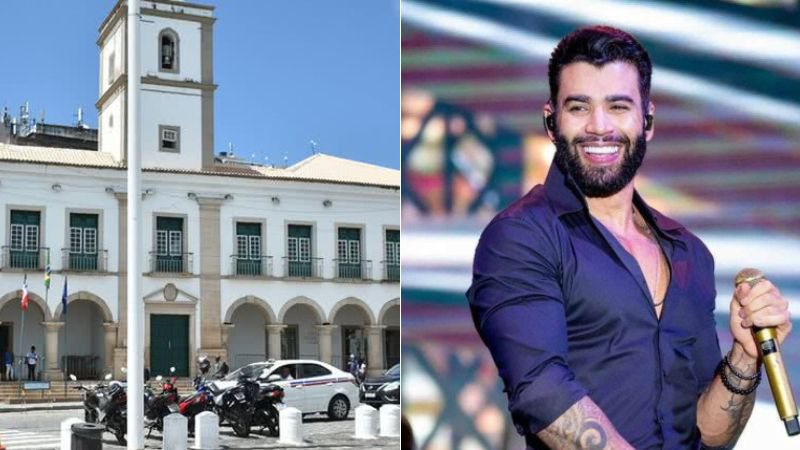 camara_de_salvador_discute_conceder_maior_honraria_da_cidade_a_gusttavo_lima_widelg