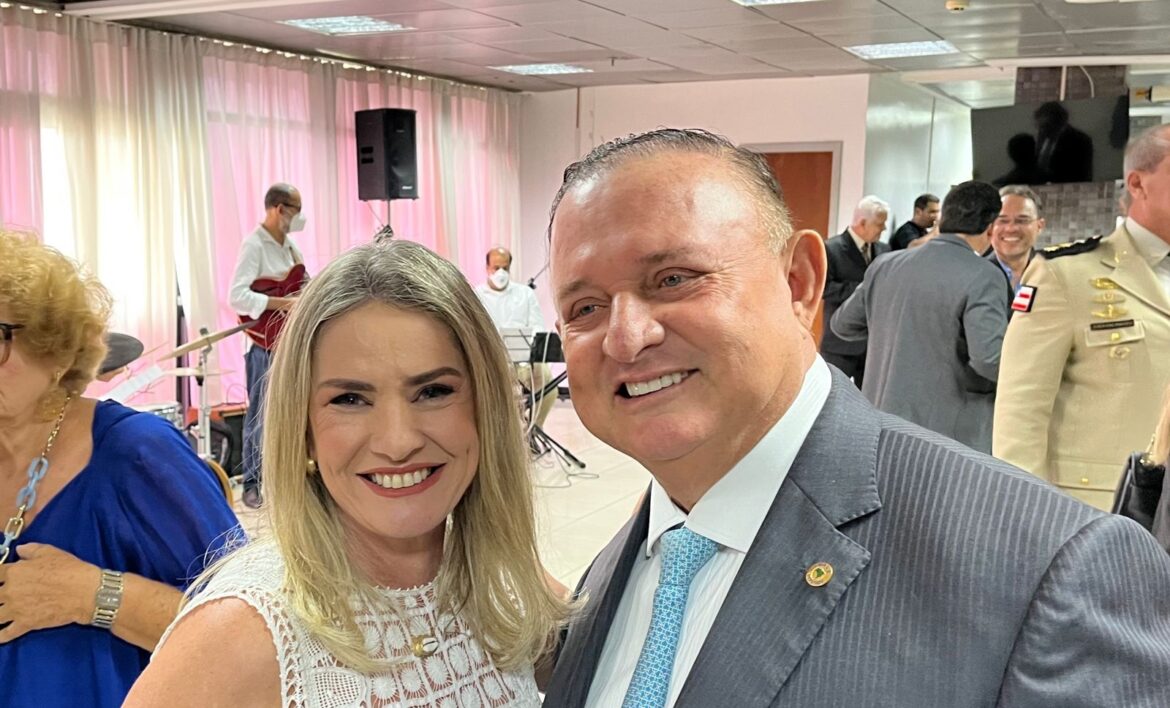 ivana_bastos_adolfo_menezes