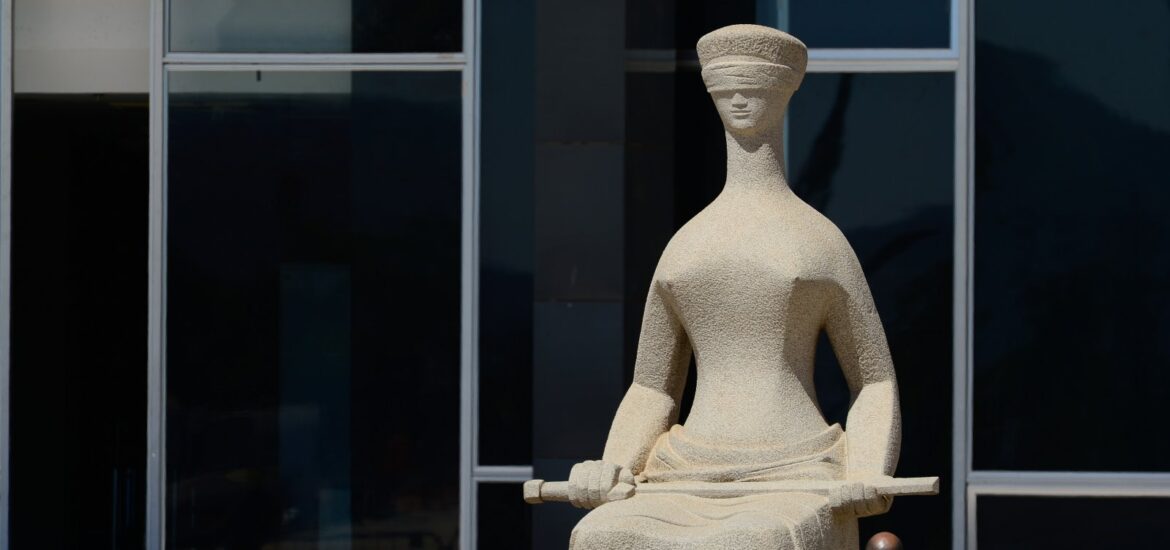 162359stf-torna-deputados-e-suplente-reus-por-corrupcao-e-organizacao-criminosa-3