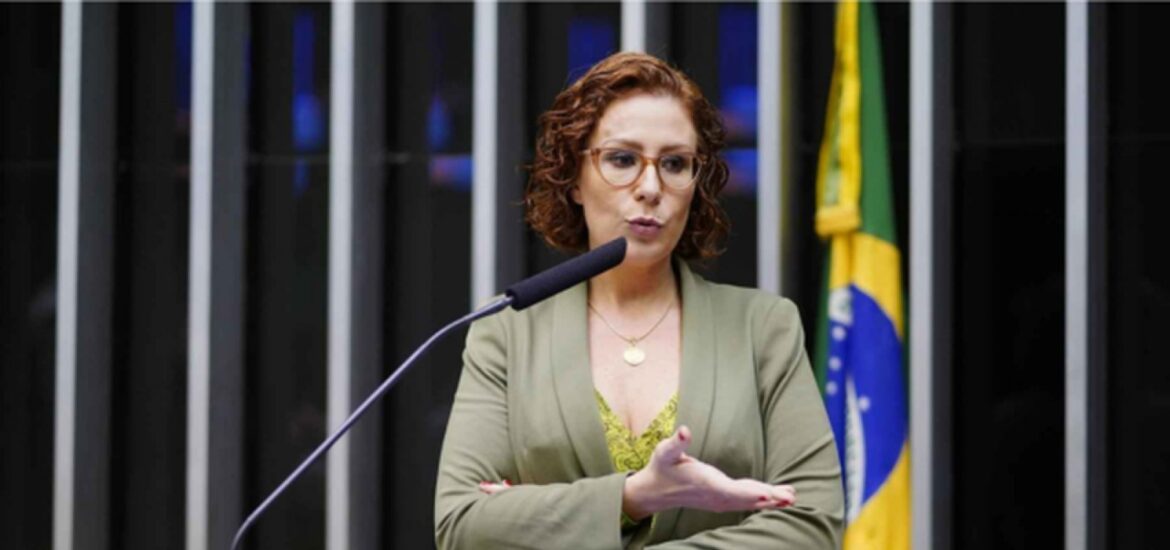 162790stf-forma-maioria-para-condenar-zambelli-por-porte-ilegal-de-armas-3