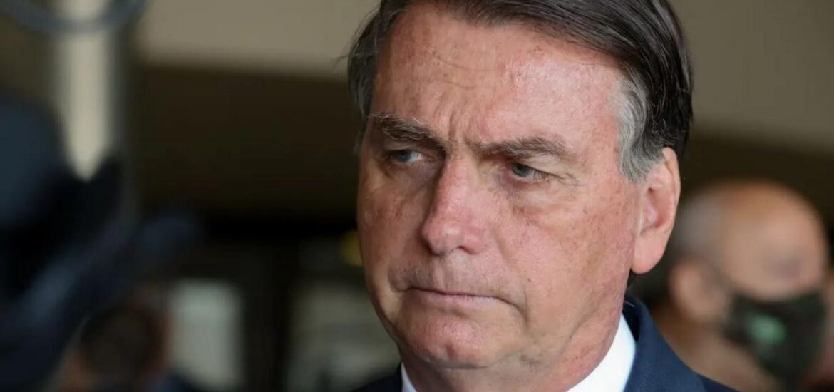 162843primeira-turma-do-stf-torna-bolsonaro-e-aliados-reus-por-tentativa-de-golpe-3