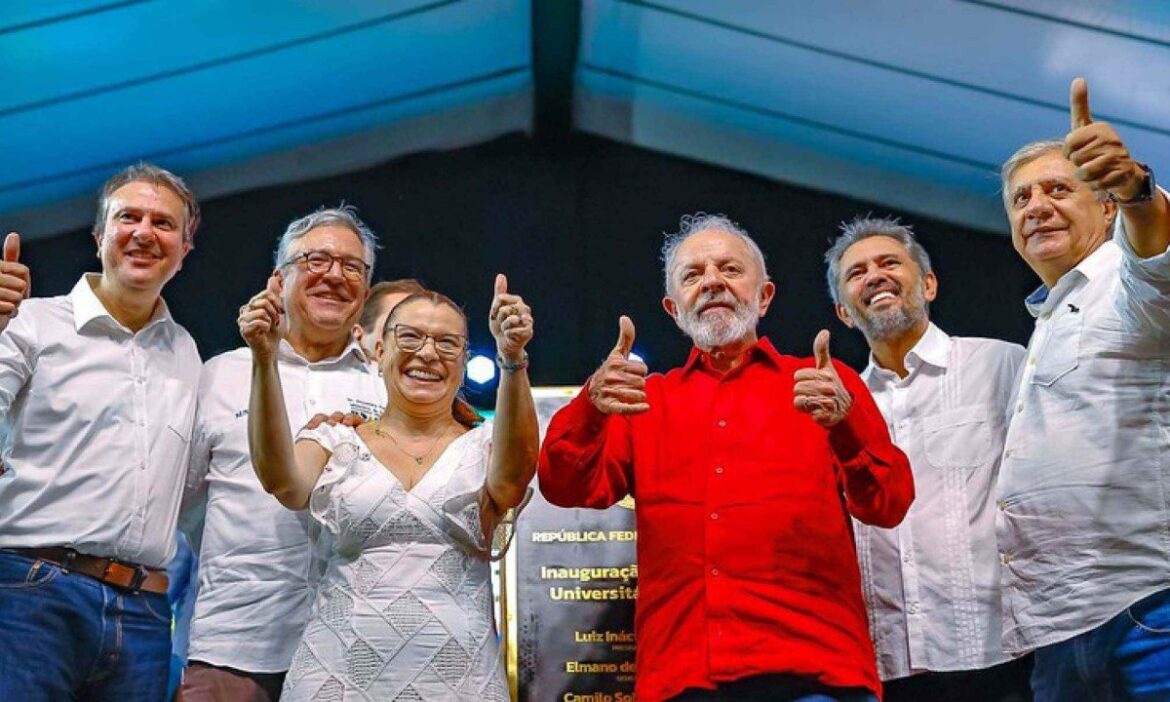 1_54396892627_cd48222a1b_c-48269099