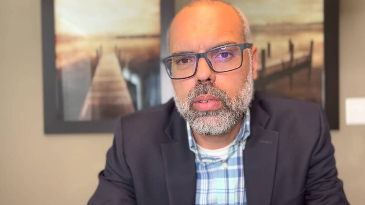 Allan-dos-Santos