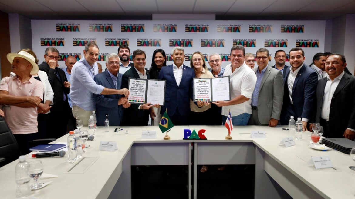 Fotos-Feijao-AlmeidaGOVBA-4