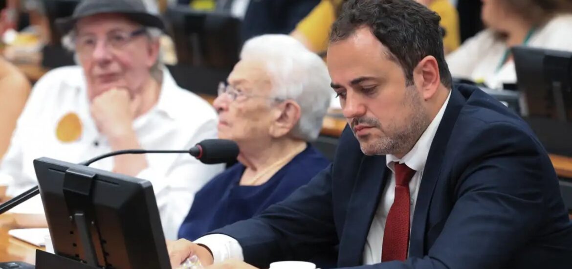163886relator-nega-recurso-de-glauber-na-ccj-e-cassacao-deve-seguir-para-plenario-3