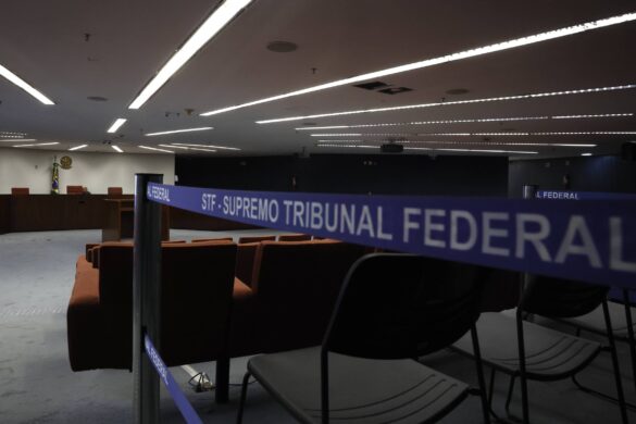 174285125667e1ccb82b9a7_1742851256_3x2_rt