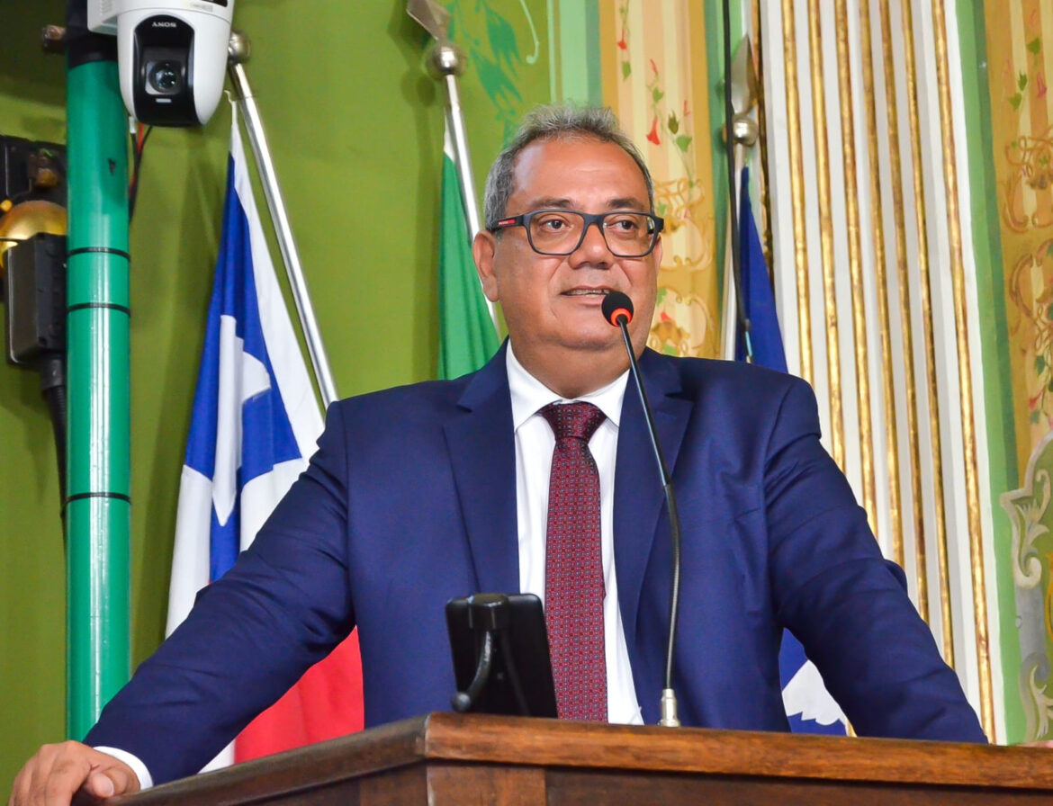 5248e753a98d3de4a6694e91fe90079f_1672850920_lg