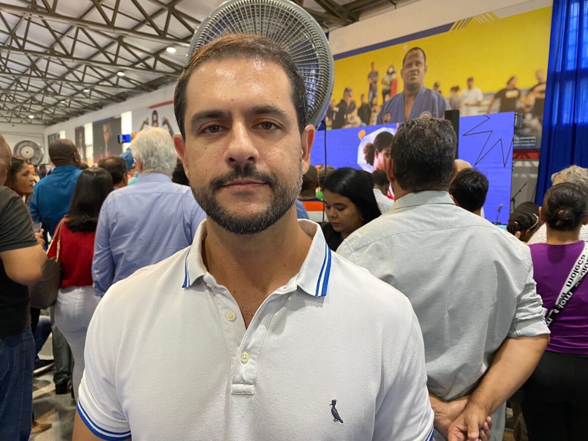 WhatsApp-Image-2025-04-01-at-17.44.59