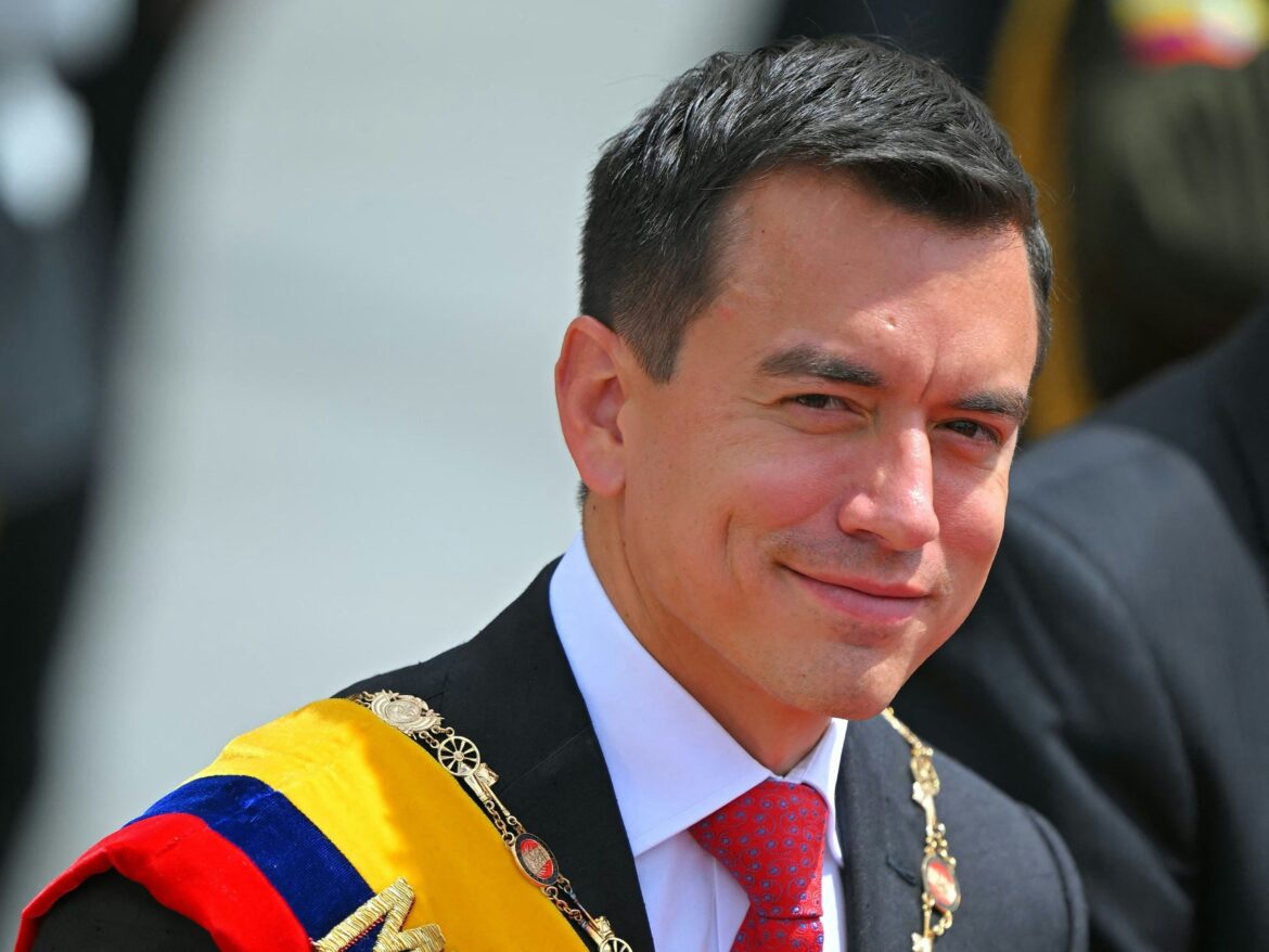 daniel-noboa-presidente-do-equador-1738699833473_v2_4x3