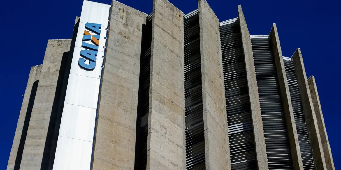 edificio_sede_caixa_economica_federal_170120182635
