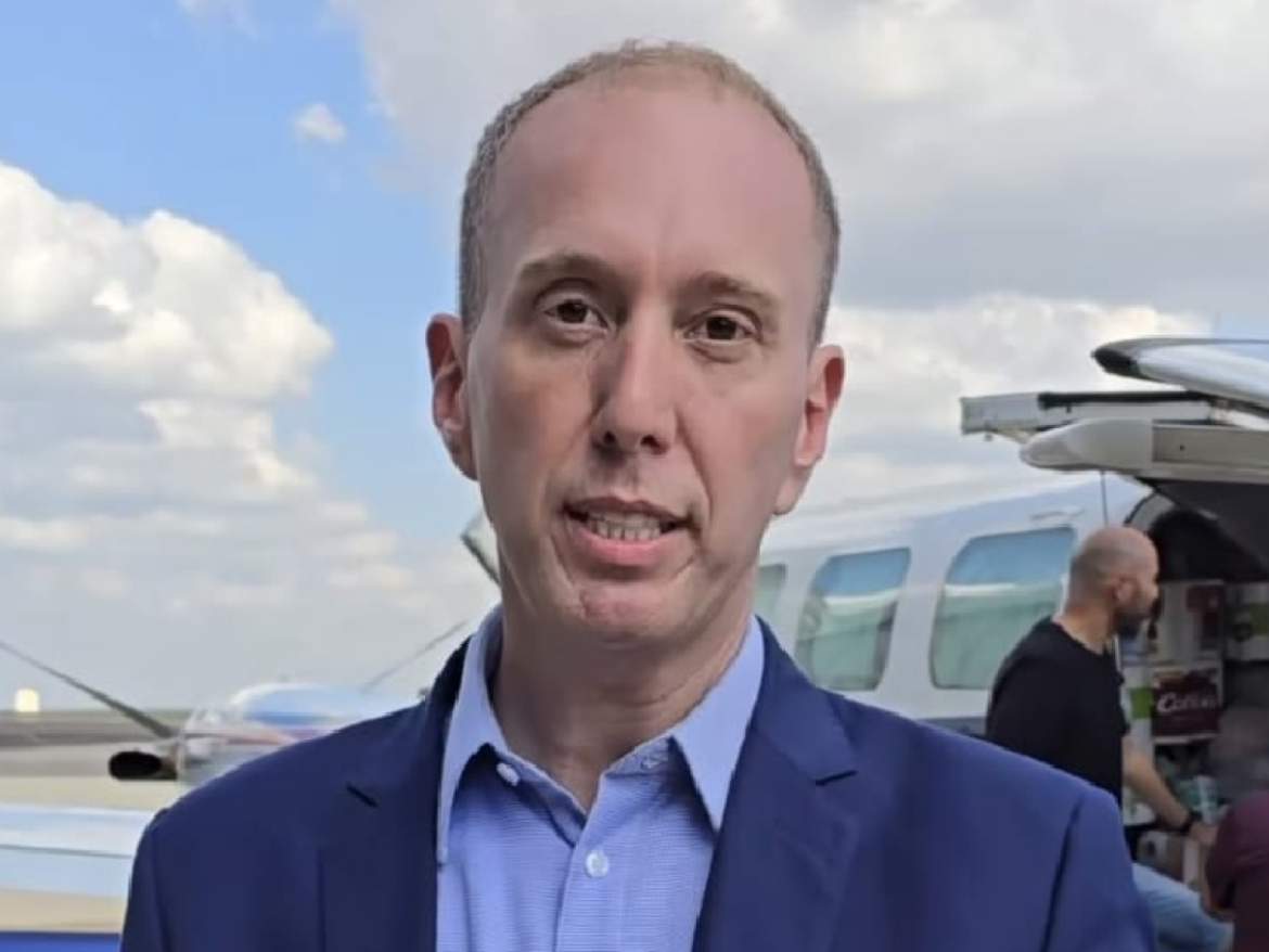 rodrigo-manga-sorocaba-1