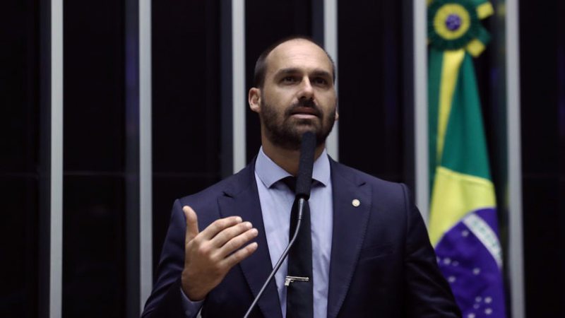eduardo_bolsonaro_-_bruno_spada___camara_dos_deputados_widelg_widelg_widelg