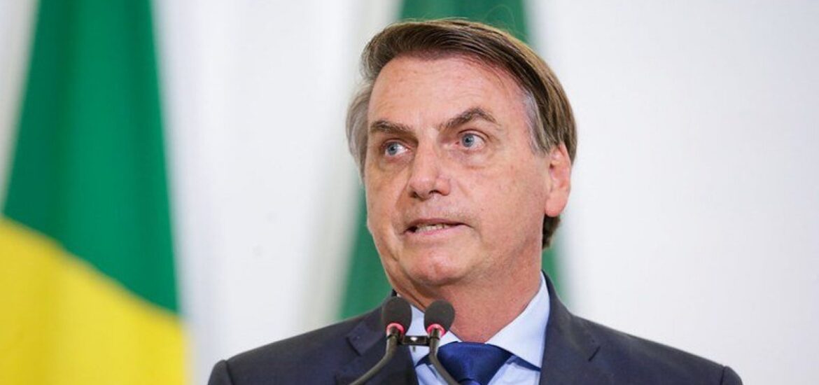165849bolsonaro-e-outros-reus-comecam-a-ser-interrogados-sobre-tentativa-de-golpe-nesta-segunda-3