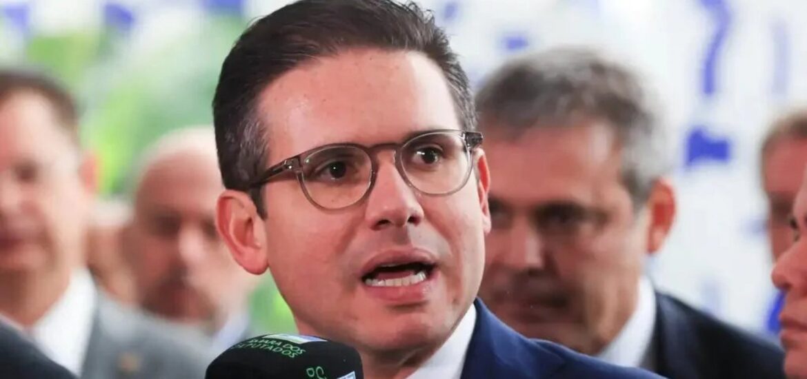 165987hugo-pede-que-stf-rejeite-pedido-de-nikolas-para-instalar-cpi-do-inss-3