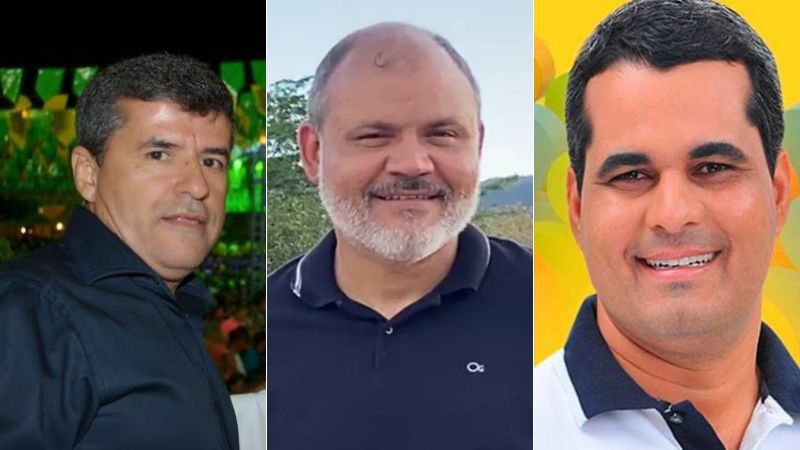 saiba_quem_sao_os_prefeitos_baianos_ligados_a_deputado_que_foram_afastados_em_nova_fase_da_overclean_widelg