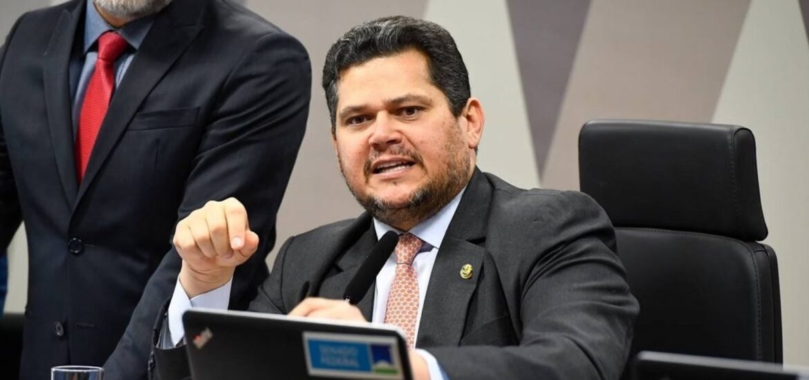 166931alcolumbre-quer-restringir-quem-recorre-ao-stf-contra-o-congresso-3