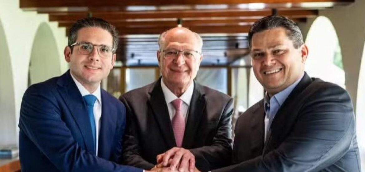 167469alcolumbre-motta-e-alckmin-pregam-defesa-da-soberania-e-uniao-contra-agressao-injusta-3