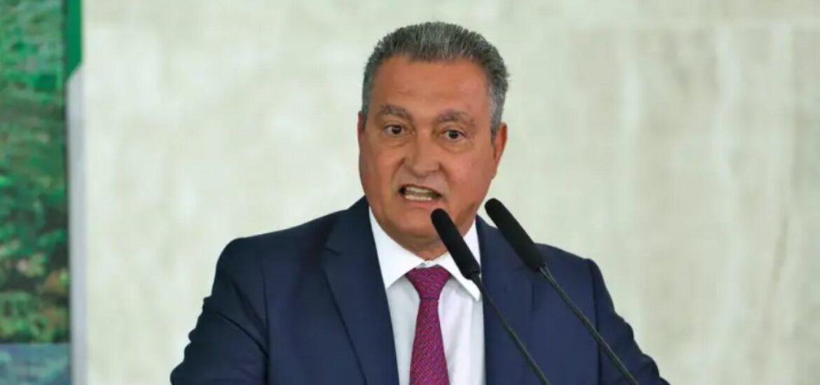 168037rui-costa-diz-que-bolsonaro-e-zambelli-agem-de-forma-traicoeira-e-denuncia-sabotagem-ao-pais-3