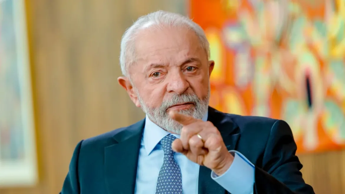 3-medidas-de-Lula-para-enfrentar-taxa-de-50-de-Tru0134357600202507111532-ScaleDownProportional