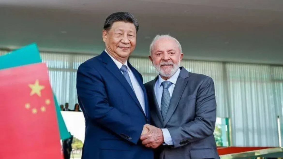 Crise-Xi-Jinping-ignora-cupula-do-Brics-no-Brasil0133303400202507060917-9