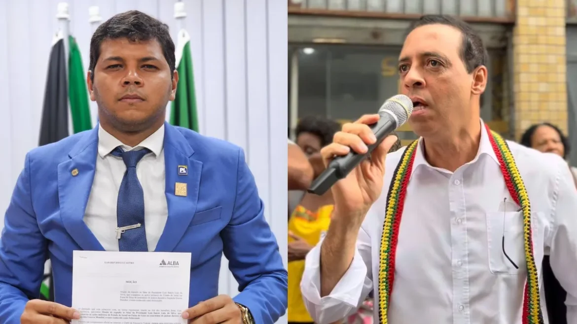 Deputado-bolsonarista-ataca-projeto-que-proibe-cur0134402800202507161741-ScaleDownProportional
