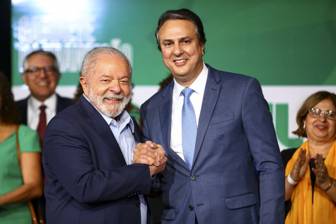 IMAGEM_NOTICIA_0