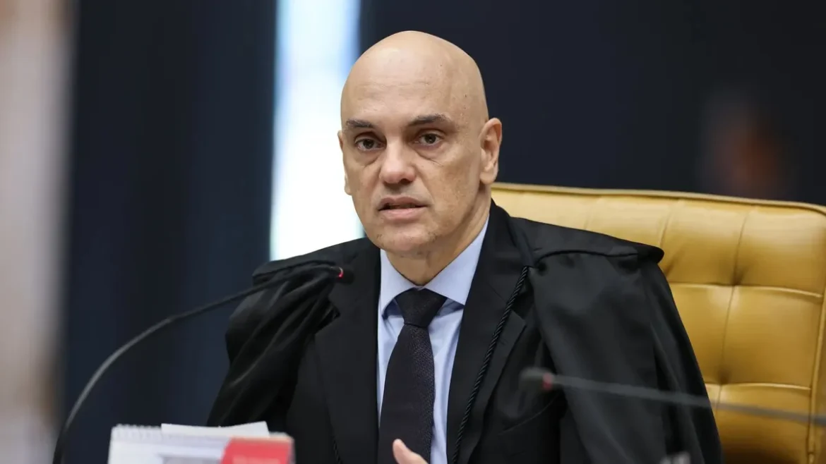 Moraes-segue-Lula-e-mantem-aumento-do-IOF0134404200202507161914-ScaleDownProportional