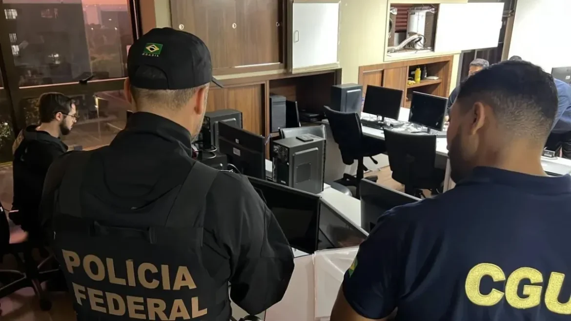 PF-investiga-desvio-de-emendas-parlamentares-para-0134536200202507290856-ScaleDownProportional