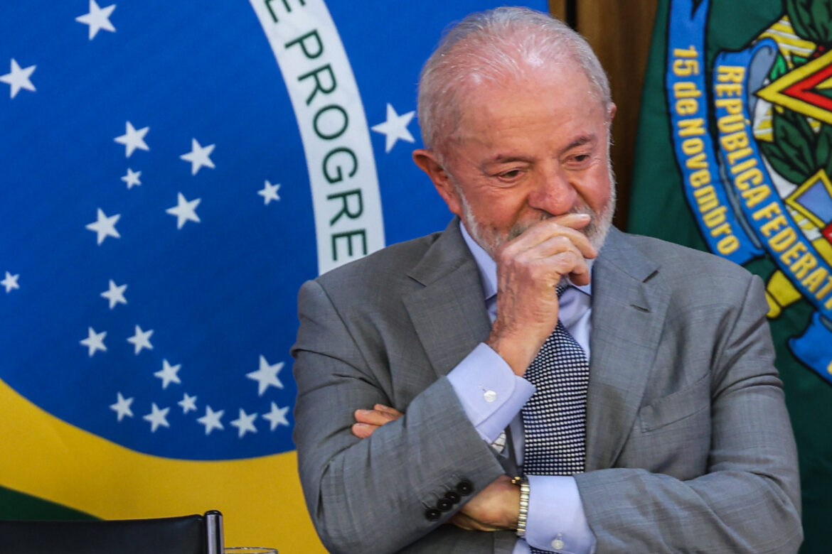 Serviço metrológico para verificação de taxímetros.