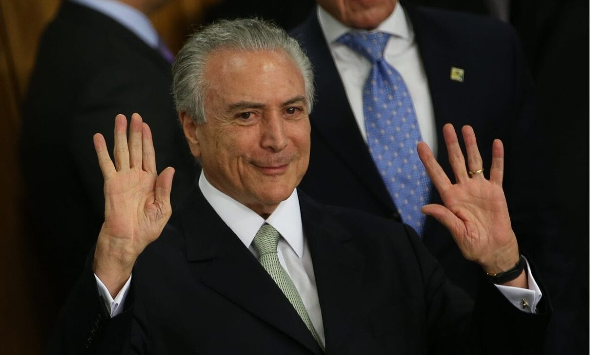 Temer-participa-da-abertura-do-3-Congresso-de-Dire0134464600202507221857