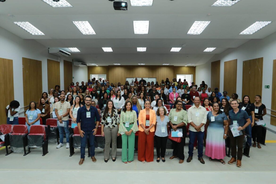 WhatsApp-Image-2025-07-23-at-11.32.46