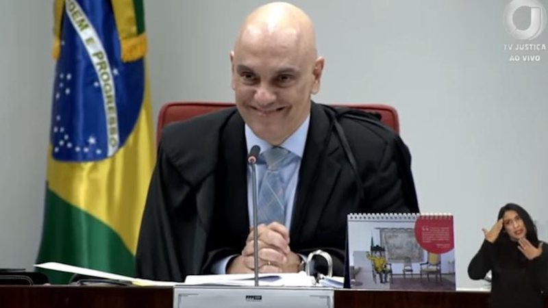 alexandre_de_moraes_-_reproducao_tv_justica_widelg_widelg_widelg_widelg