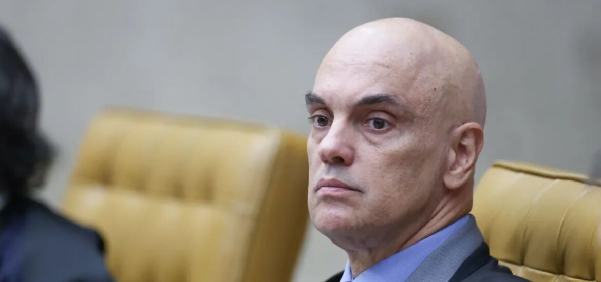 168377oposicao-diz-ter-reunido-assinaturas-para-impeachment-de-moraes-mas-enfrenta-resistencia-no-senado-3
