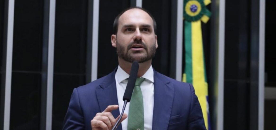 169006eduardo-bolsonaro-reage-a-audio-de-malafaia-que-o-chama-de-babaca-3
