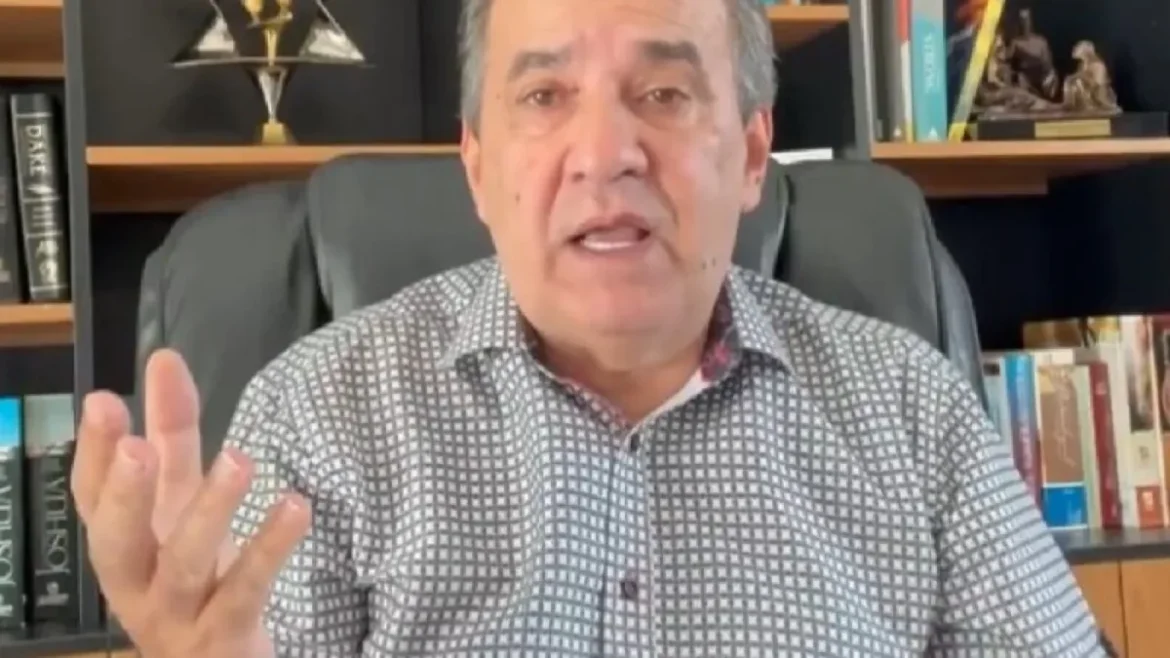 Malafaia-admite-xingamentos-a-Eduardo-Bolsonaro-e-0134851200202508261151-ScaleDownProportional