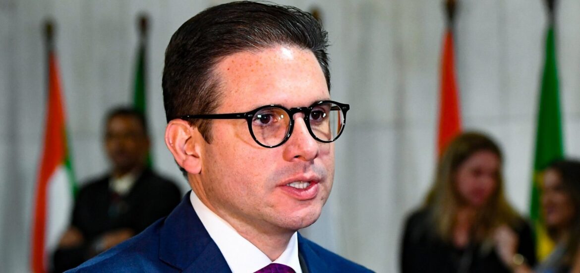 169615motta-muda-postura-e-cogita-votar-pl-da-anistia-a-golpistas-3